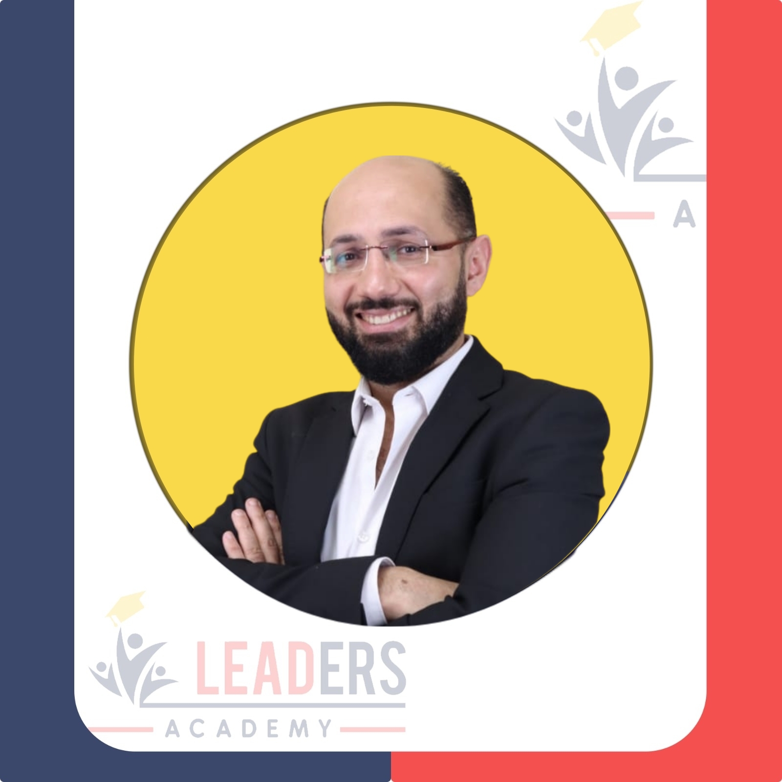 المحاضرة الثالثة لطلاب ٣ث سنتر